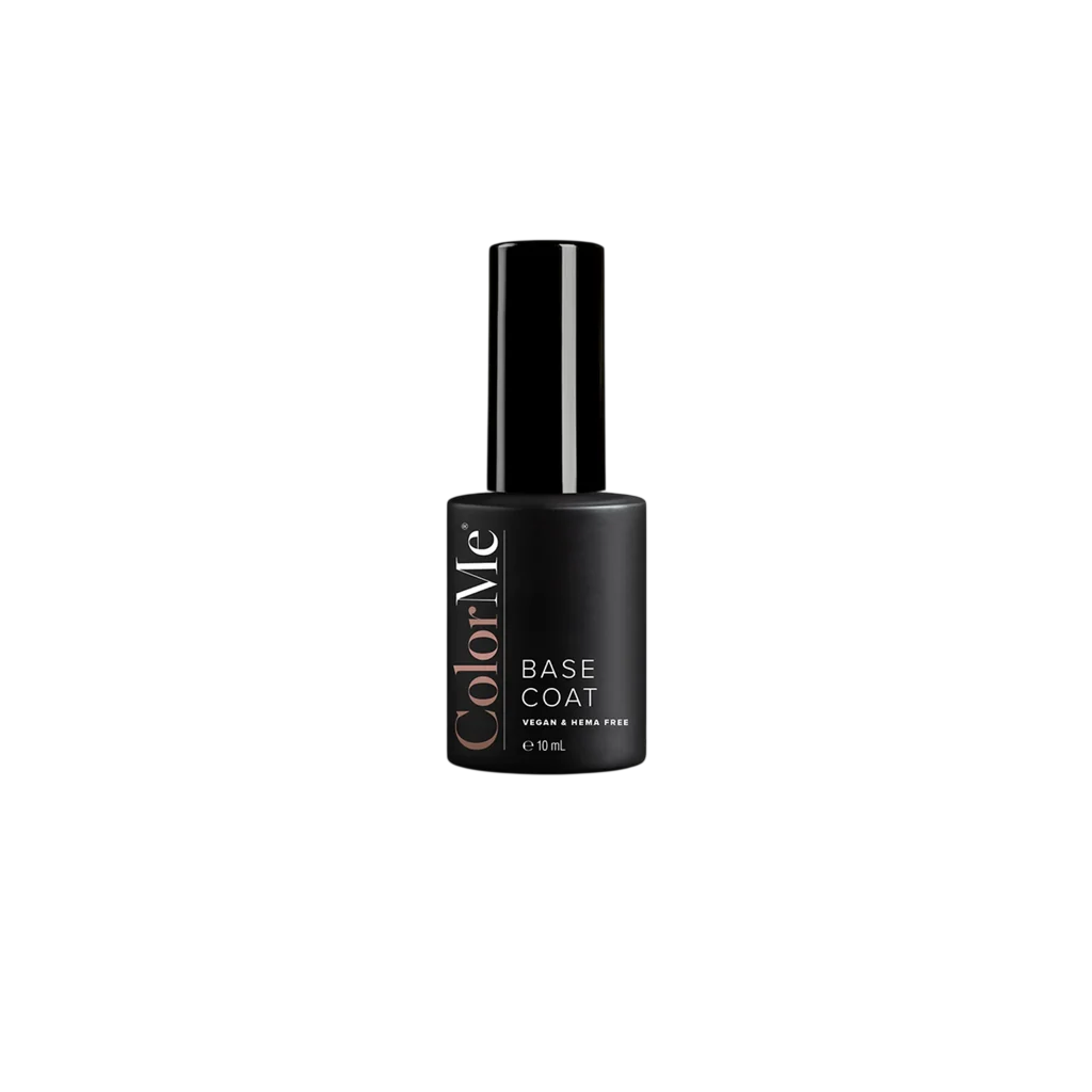 ColorMe Cosmetics, ColorMe, Grundierung, Semi-permanenter Nagellack, 10 ml