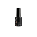 ColorMe Cosmetics, ColorMe, Decklack, Semi-permanenter Nagellack, 10 ml