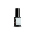 ColorMe Cosmetics, Daisy Kisses, Gel, Semi-permanenter Nagellack, 10 ml
