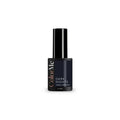 ColorMe Cosmetics, Dark Nights, Gel, Semi-permanenter Nagellack, 10 ml