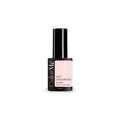 ColorMe Cosmetics, Daydreaming, Gel, Semi-permanenter Nagellack, 10 ml