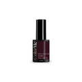 ColorMe Cosmetics, Delicious Dark, Gel, Semi-permanenter Nagellack, 10 ml