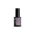 ColorMe Cosmetics, Keep It Classy, Gel, Semi-permanenter Nagellack, 10 ml