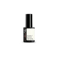 ColorMe Cosmetics, Pearly Boom, Gel, Semi-permanenter Nagellack, 10 ml