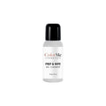 ColorMe Cosmetics Prep & Wipe Nagellackentferner 50 ml