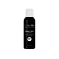 ColorMe Cosmetics, Soak It Off, Nagellackentferner, 100 ml