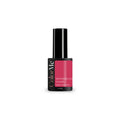 ColorMe Cosmetics, Watermelon Sugar, Gel, Semi-permanenter Nagellack, 10 ml