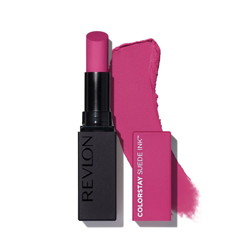 Revlon ColorStay Lippenstift 010 Tunnel Vision 2,55 ml
