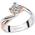 COMETE JEWELS ANB1852 Schmuck ansicht-2