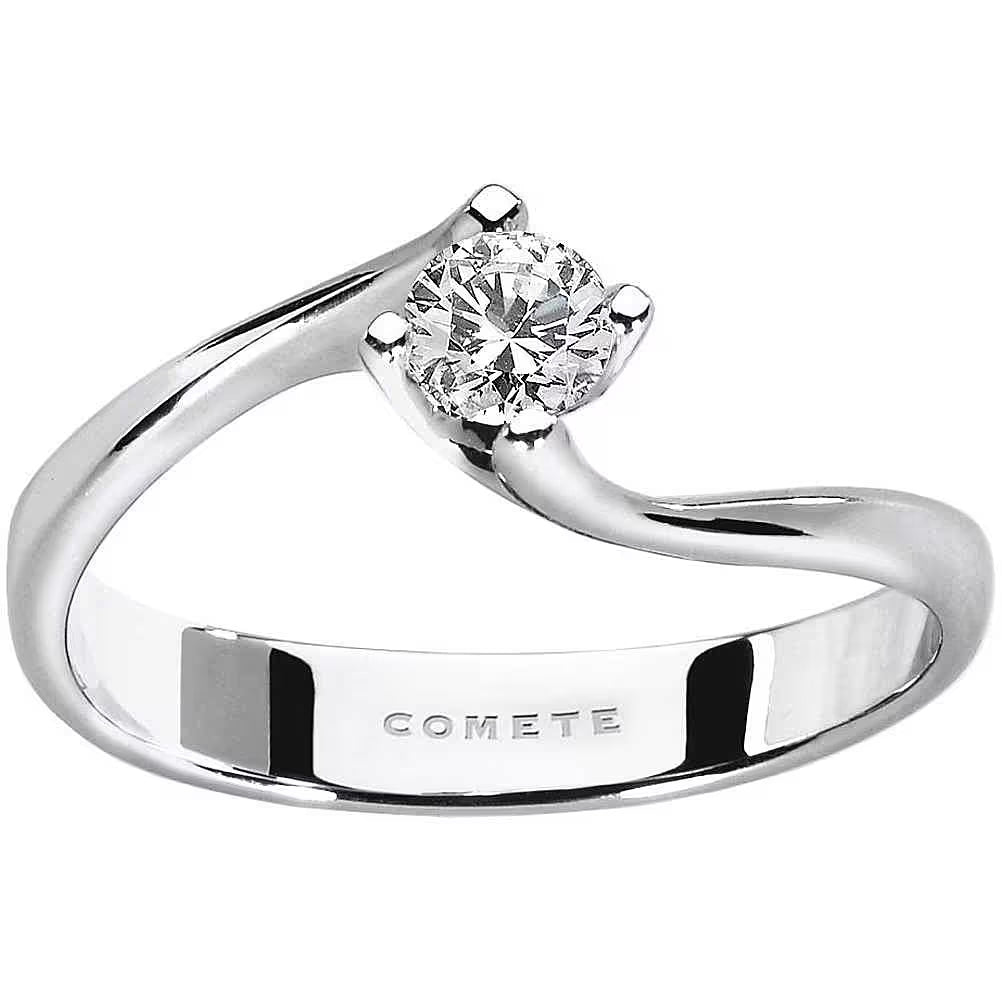 COMETE JEWELS ANB2034 Schmuck