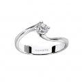 COMETE JEWELS ANB2035 Schmuck ansicht-2