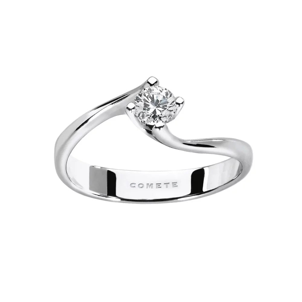 COMETE JEWELS ANB2035 Schmuck