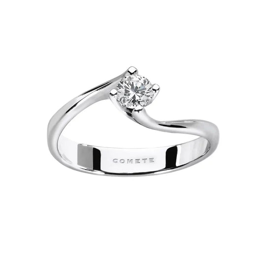 COMETE JEWELS ANB2035 Schmuck