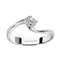 COMETE JEWELS ANB2037 Schmuck ansicht-2