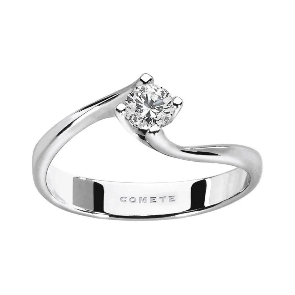 COMETE JEWELS ANB2037 Schmuck