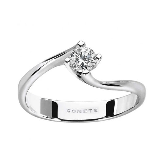COMETE JEWELS ANB2039 Schmuck