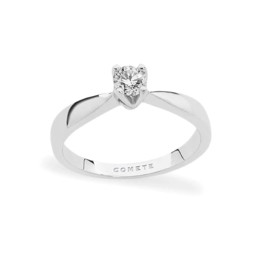COMETE JEWELS ANB2062 Schmuck