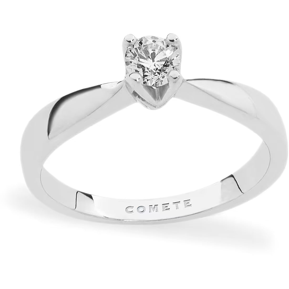 COMETE JEWELS ANB2063 Schmuck