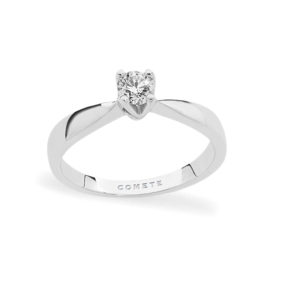 COMETE JEWELS ANB2064 Schmuck