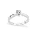 COMETE JEWELS ANB2066 Schmuck ansicht-2