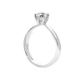 COMETE JEWELS ANB2370 Schmuck ansicht-2