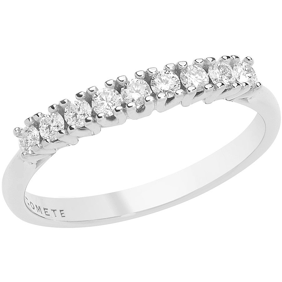 COMETE JEWELS ANB2398 Schmuck