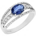 COMETE JEWELS ANB2427 Schmuck ansicht-2