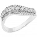 COMETE JEWELS ANB2492 Schmuck ansicht-2