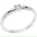 COMETE JEWELS ANB2526 Schmuck ansicht-2