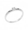 COMETE JEWELS ANB2528 Schmuck ansicht-2