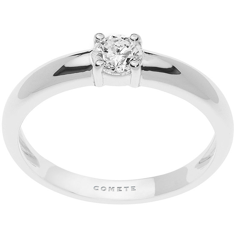 COMETE JEWELS ANB2532 Schmuck