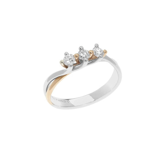 COMETE JEWELS ANB2578 Schmuck