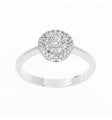 COMETE JEWELS ANB2581 Schmuck ansicht-2