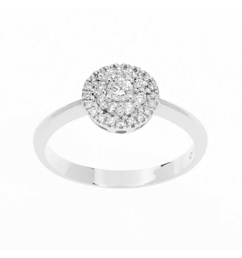 COMETE JEWELS ANB2581 Schmuck