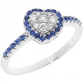 COMETE JEWELS ANB2588 Schmuck ansicht-2