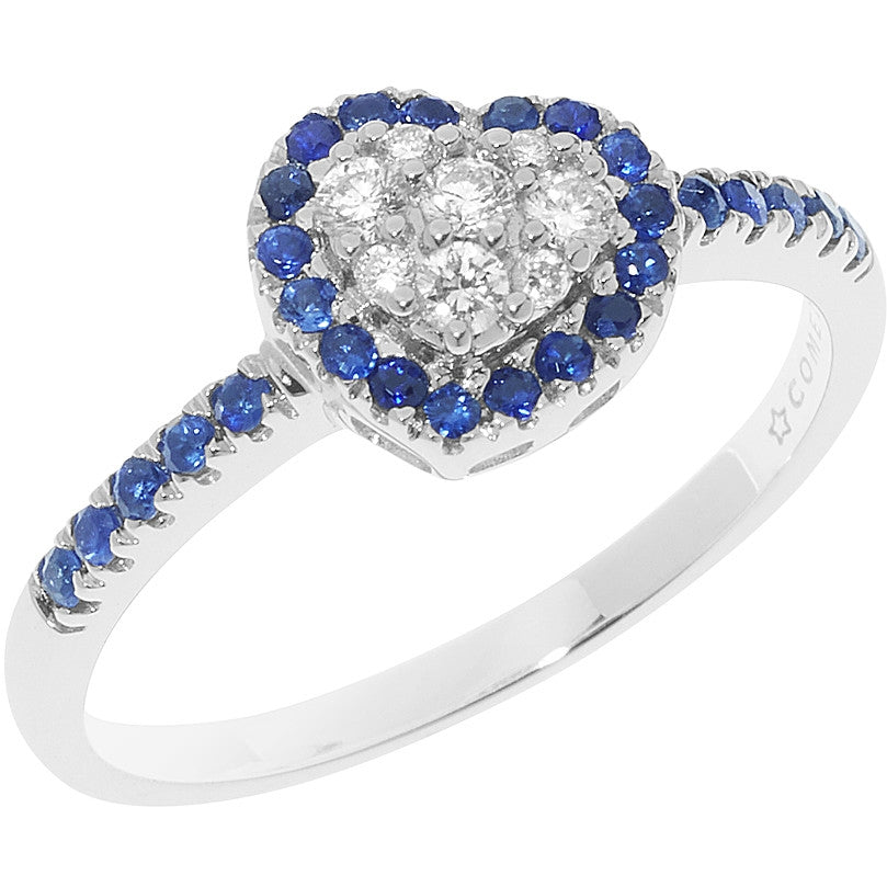 COMETE JEWELS ANB2588 Schmuck