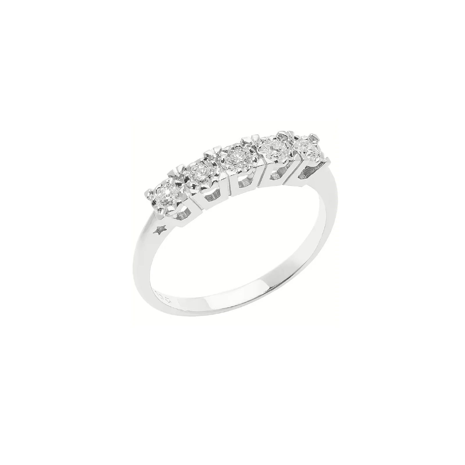 COMETE JEWELS ANB2663 Schmuck