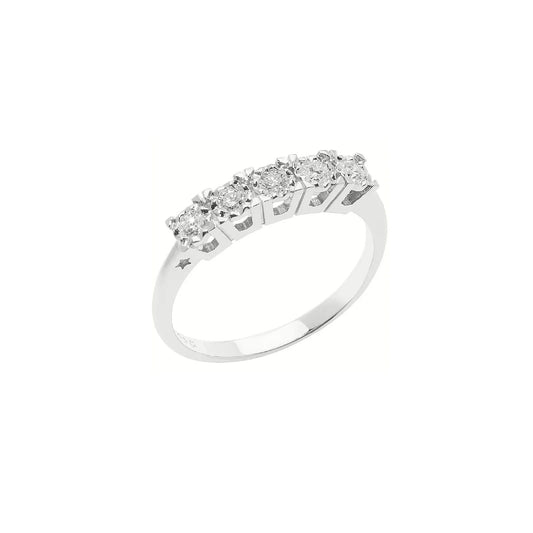 COMETE JEWELS ANB2663 Schmuck