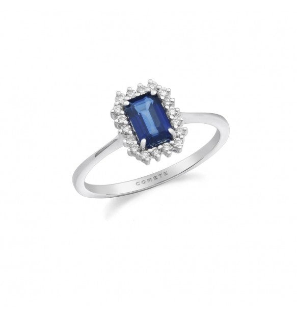 COMETE JEWELS ANB2692 Schmuck