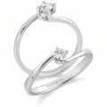 COMETE JEWELS ANB2713 Schmuck ansicht-2