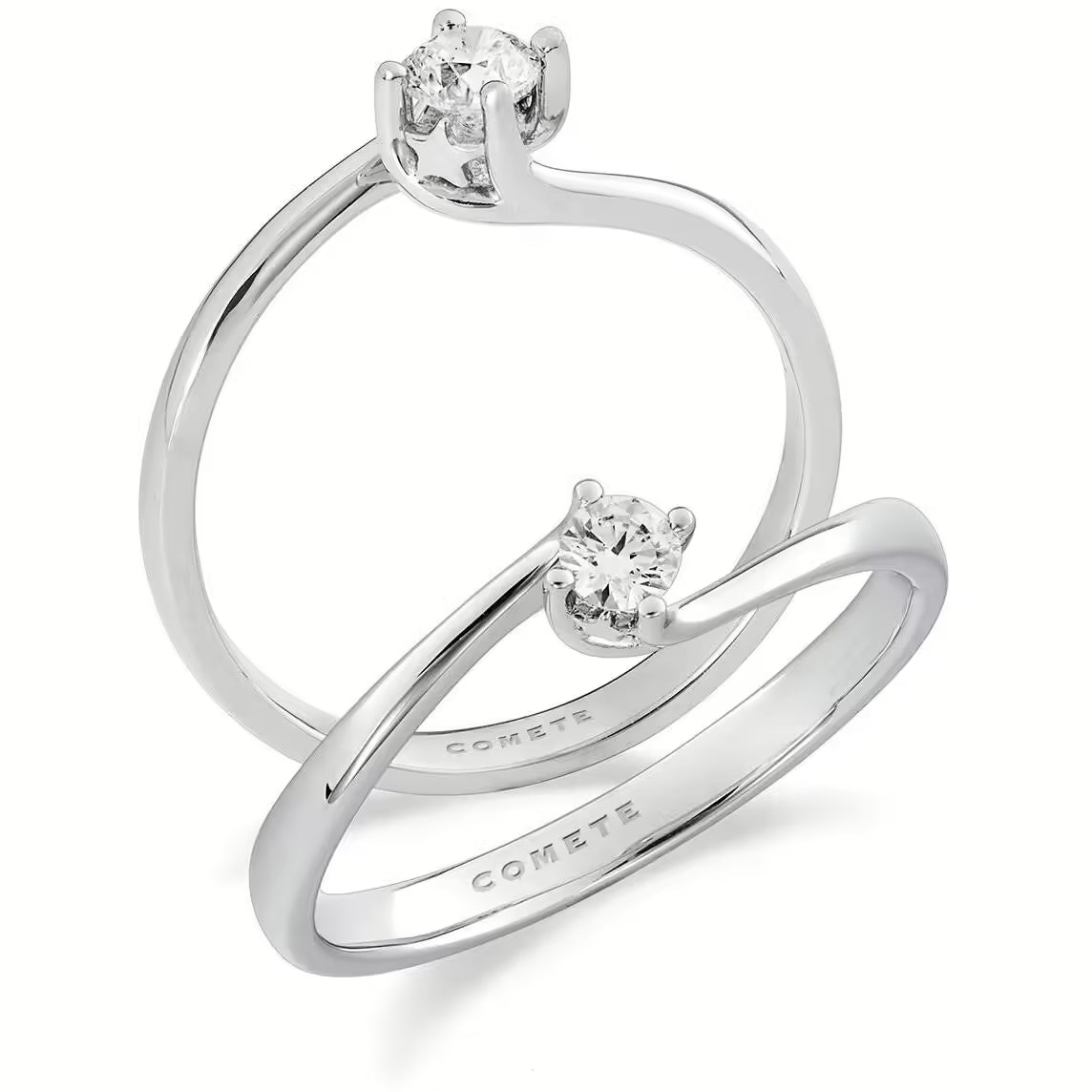 COMETE JEWELS ANB2713 Schmuck