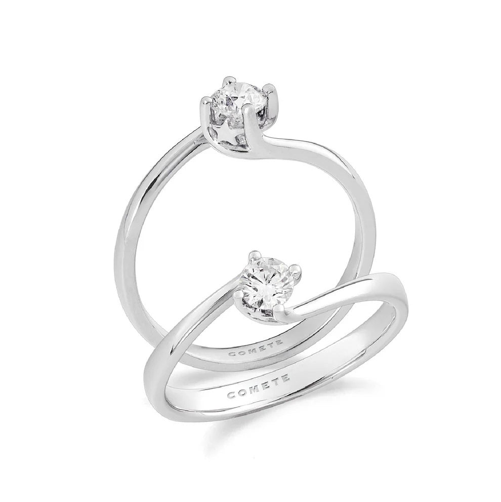 COMETE JEWELS ANB2714 Schmuck