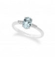 COMETE JEWELS ANQ296 Schmuck ansicht-2