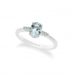 COMETE JEWELS ANQ296 Schmuck