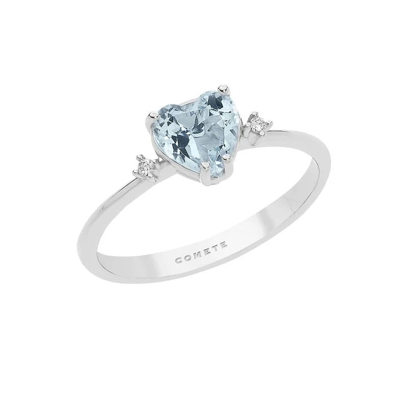 COMETE JEWELS ANQ300 Schmuck