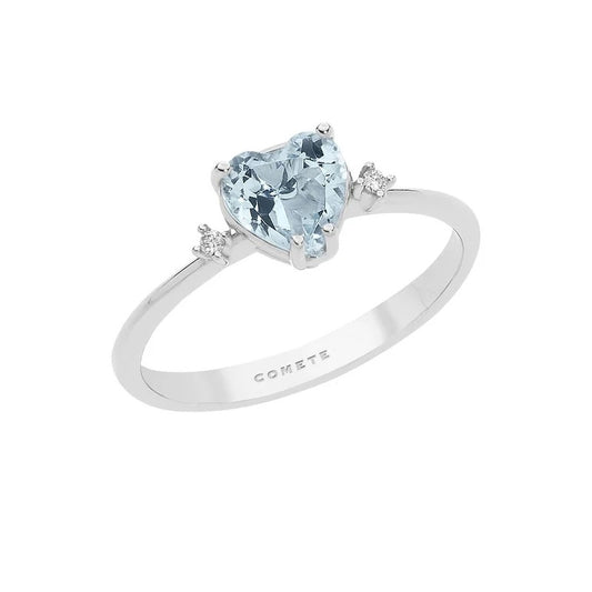 COMETE JEWELS ANQ300 Schmuck