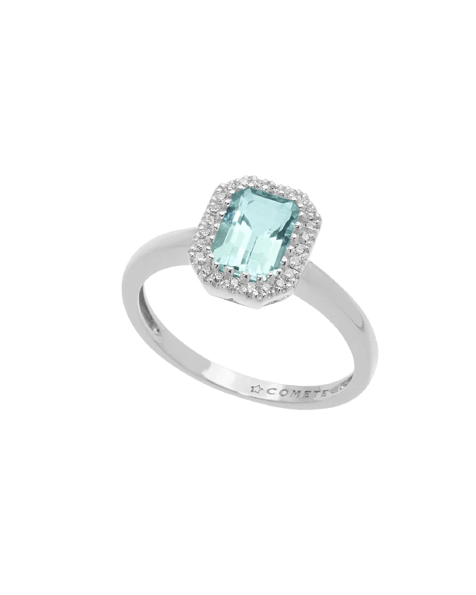 COMETE JEWELS ANQ311 Schmuck