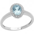 COMETE JEWELS ANQ312 Schmuck ansicht-2