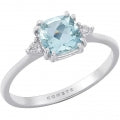 COMETE JEWELS ANQ349 Schmuck ansicht-2
