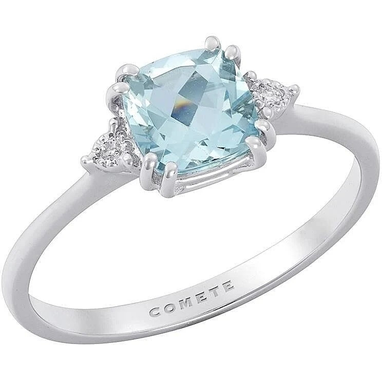 COMETE JEWELS ANQ349 Schmuck